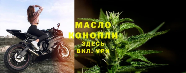 скорость Богородицк